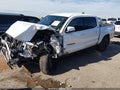 Photo 2 of 16 — 2021 Toyota Tacoma