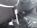 2001 Ford F-150 — photo 11 of 20 | VIN 2FTRX08L11CA06269