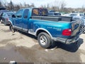 2001 Ford F-150 — photo 3 of 20 | VIN 2FTRX08L11CA06269