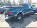 2001 Ford F-150 — photo 4 of 20 | VIN 2FTRX08L11CA06269