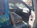 2001 Ford F-150 — photo 5 of 20 | VIN 2FTRX08L11CA06269