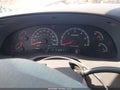 2001 Ford F-150 — photo 7 of 20 | VIN 2FTRX08L11CA06269