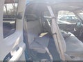 2001 Ford F-150 — photo 8 of 20 | VIN 2FTRX08L11CA06269