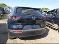 Photo 17 of 18 — 2025 Mazda CX-30