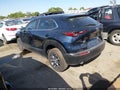 Photo 3 of 18 — 2025 Mazda CX-30