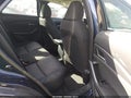 Photo 8 of 18 — 2025 Mazda CX-30