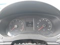 Photo 7 of 11 — 2012 Volkswagen Jetta
