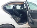 Photo 8 of 11 — 2012 Volkswagen Jetta