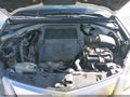 Photo 10 of 18 — 2012 Acura RDX