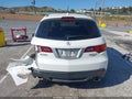 Photo 16 of 18 — 2012 Acura RDX