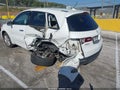 Photo 17 of 18 — 2012 Acura RDX