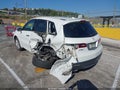 Photo 3 of 18 — 2012 Acura RDX