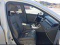 Photo 5 of 18 — 2012 Acura RDX