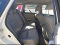 Photo 8 of 18 — 2012 Acura RDX