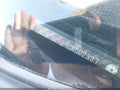 Photo 9 of 18 — 2012 Acura RDX