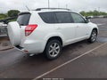 Photo 4 of 17 — 2012 Toyota RAV4