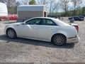 Photo 14 of 16 — 2011 Cadillac CTS
