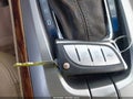 Photo 11 of 16 — 2011 Cadillac CTS