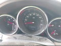 Photo 7 of 16 — 2011 Cadillac CTS