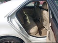 Photo 8 of 16 — 2011 Cadillac CTS
