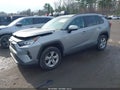 Photo 2 of 16 — 2020 Toyota RAV4
