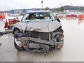 Photo 13 of 17 — 2019 Ford Edge