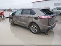 2019 Ford Edge — photo 3 of 17 | VIN 2FMPK3J97KBB11777