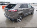 2019 Ford Edge — photo 4 of 17 | VIN 2FMPK3J97KBB11777