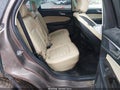 Photo 8 of 17 — 2019 Ford Edge