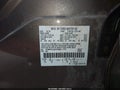 Photo 9 of 17 — 2019 Ford Edge