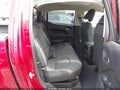 Photo 18 of 18 — 2021 Chevrolet Colorado