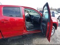 Photo 5 of 18 — 2021 Chevrolet Colorado