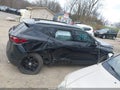 Photo 13 of 16 — 2019 Chevrolet Blazer