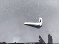 Photo 11 of 16 — 2019 Chevrolet Blazer