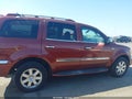 2008 Chrysler Aspen — photo 13 of 16 | VIN 1A8HW58208F126333
