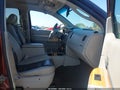 Photo 5 of 16 — 2008 Chrysler Aspen