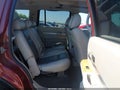 Photo 8 of 16 — 2008 Chrysler Aspen