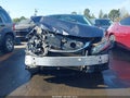 Photo 13 of 18 — 2015 Honda Civic
