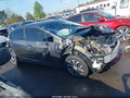 Photo 14 of 18 — 2015 Honda Civic
