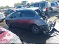 Photo 15 of 18 — 2015 Honda Civic