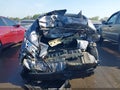 Photo 17 of 18 — 2015 Honda Civic