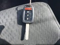 Photo 11 of 18 — 2015 Honda Civic