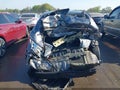 Photo 18 of 18 — 2015 Honda Civic