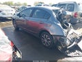 Photo 3 of 18 — 2015 Honda Civic