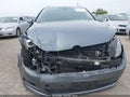 Photo 6 of 16 — 2015 Volkswagen Golf SportWagen