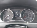 Photo 7 of 16 — 2015 Volkswagen Golf SportWagen