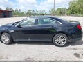 2018 Ford Taurus — photo 15 of 17 | VIN 1FAHP2F87JG128421