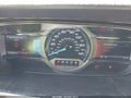 2018 Ford Taurus — photo 7 of 17 | VIN 1FAHP2F87JG128421