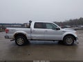Photo 14 of 17 — 2014 Ford F-150
