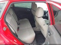 Photo 8 of 16 — 2014 Ford Fiesta